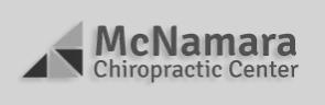 McNamara Chiropractic Center PA