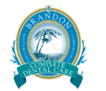Brandon Complete Dental Care