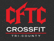 CrossFit Tri-County