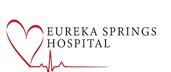 Eureka Springs Hospital