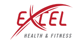 Excel Health & Fitness