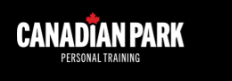 Canadian Park Personal Training