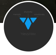 Trnsfrm Fitness