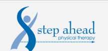 Step Ahead Physical Therapy