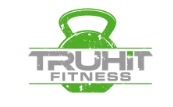 TRUHiT Fitness