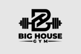 Big House Gym & Nutrition