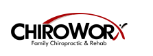 ChiroWorx Chiropractic