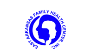 East Arkansas Family Health Center