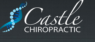 Castle Chiropractic Center