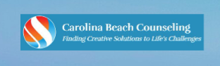 Carolina Beach Counseling