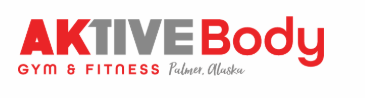 AKtive Body Gym and Fitness