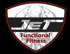 Jet Functional Fitness