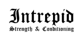 Intrepid Strength and Conditioning