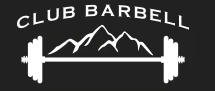 Club Barbell
