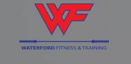 Waterford fitness and training