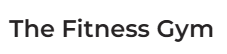 The Fitness Gym