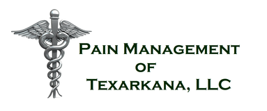 Pain Management of Texarkana