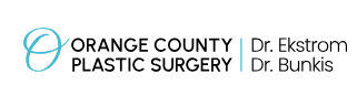 Orange County Plastic Surgery