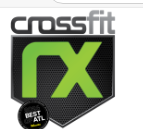 CrossFit Rx