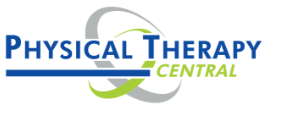 Physical Therapy Central
