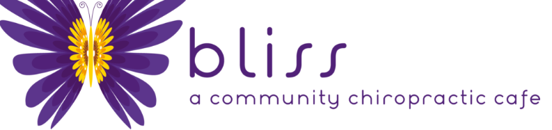 Bliss Community Chiropractic