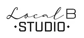 Local B Studio