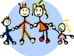 Today's Family Dentistry