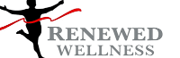 Renewed Wellness
