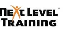 Next Level Training