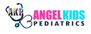 Angel Kids Pediatrics
