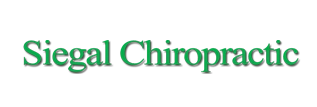 Siegal Chiropractic