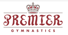 Premier Gymnastics