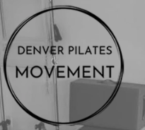 Pilates Movement