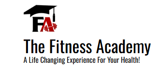 The Fitness Academy, LLC