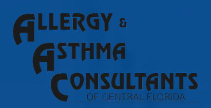 Allergy & Asthma Consultants of Central Florida