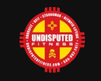 Undisputed Fitness