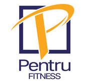 Pentru Fitness