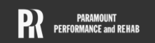 Paramount Performance