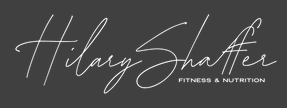 Threshold Fitness