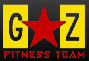 Gym Starz Fitness