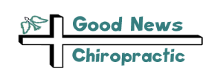 Good News Chiropractic