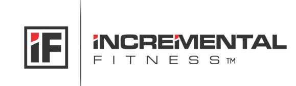 Incremental Fitness