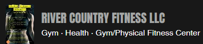 River Country Fitness