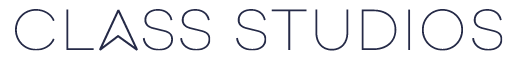 Class Studios