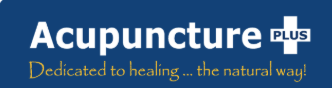 Acupuncture Plus
