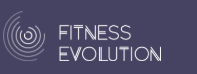 Fitness Evolution