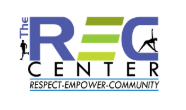The Rec Center Medford