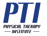Physical Therapy Institute