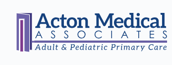 Acton Medical Associates
