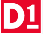 D1 Training